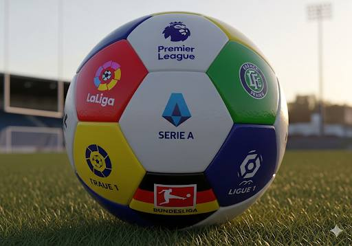 OKWallet钱包手机界面